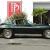 1965 Chevrolet Corvette Coupe