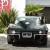 1965 Chevrolet Corvette Coupe