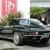 1965 Chevrolet Corvette Coupe