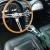 1965 Chevrolet Corvette Coupe