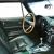 1965 Chevrolet Corvette Coupe