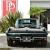 1965 Chevrolet Corvette Coupe