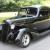 1936 Chevrolet Other