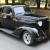 1936 Chevrolet Other