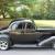 1936 Chevrolet Other