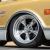 1968 Chevrolet C-10 CST 50th Anniversary