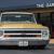 1968 Chevrolet C-10 CST 50th Anniversary