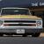 1968 Chevrolet C-10 CST 50th Anniversary