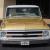 1968 Chevrolet C-10 CST 50th Anniversary