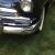 1951 Chevrolet Other Chevrolet Tin Woody