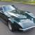 1968 Chevrolet Corvette  Convertible * BB 427 * 4 Spd * 3x2 * NO RESERVE