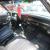 1969 Chevrolet Chevelle SS Tribute
