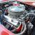 1968 Chevrolet Corvette Stingray Coupe * 383 Stroker * 5 Speed  NO RESERVE