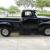 1951 GMC Other REAL NICE!! SEE VIDEO!!!