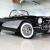 1957 Chevrolet Corvette