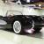 1957 Chevrolet Corvette