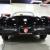 1957 Chevrolet Corvette