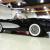 1957 Chevrolet Corvette