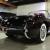 1957 Chevrolet Corvette