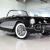 1957 Chevrolet Corvette