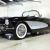 1957 Chevrolet Corvette