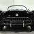 1957 Chevrolet Corvette