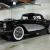 1957 Chevrolet Corvette