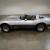 1978 Chevrolet Corvette