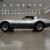 1978 Chevrolet Corvette