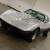 1978 Chevrolet Corvette