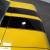 1970 Chevrolet Chevelle SS
