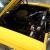 1970 Chevrolet Chevelle SS