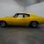 1970 Chevrolet Chevelle SS