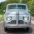 1947 Other Makes Crosley Round Side Pickup Truck  Crosley Round Side Pickup Truck