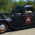 1947 pickup Rat Rod