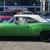 1969 Dodge Coronet Real Super Bee A12 tribute