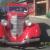 1934 Dodge DRrxx