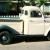 1949 Dodge Other Pickups 1949 B1B 108 SHORT BED, 5 WINDOW PILOT HOUSE TRUCK