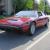 1977 Ferrari 308GT4