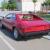 1977 Ferrari 308GT4