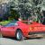 1978 Ferrari 308GTS