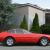 1971 Ferrari 365GTB/4 Daytona
