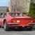 1972 Ferrari 246GT Dino