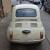 1967 Fiat 500