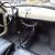 1967 Fiat 500
