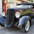 1933 Ford Roadster Other