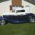 1932 Ford  Other - 3 Window Coupe