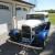 1932 Ford  Other - 3 Window Coupe