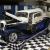 1932 Ford  Other - 3 Window Coupe