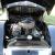 1940 Ford Coupe